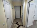 1-бөлмелі пәтер · 44 м² · 7/9 қабат, Абикен Бектуров 17/2, бағасы: 25 млн ₸ в Астане, Нура р-н — фото 2