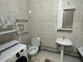 1-бөлмелі пәтер · 44 м² · 7/9 қабат, Абикен Бектуров 17/2, бағасы: 25 млн ₸ в Астане, Нура р-н — фото 3