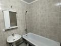 1-бөлмелі пәтер · 44 м² · 7/9 қабат, Абикен Бектуров 17/2, бағасы: 25 млн ₸ в Астане, Нура р-н — фото 4
