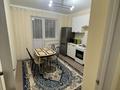 1-бөлмелі пәтер · 44 м² · 7/9 қабат, Абикен Бектуров 17/2, бағасы: 25 млн ₸ в Астане, Нура р-н — фото 5