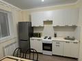 1-бөлмелі пәтер · 44 м² · 7/9 қабат, Абикен Бектуров 17/2, бағасы: 25 млн ₸ в Астане, Нура р-н — фото 6