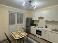 1-бөлмелі пәтер · 44 м² · 7/9 қабат, Абикен Бектуров 17/2, бағасы: 25 млн ₸ в Астане, Нура р-н — фото 7