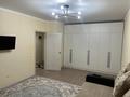 1-бөлмелі пәтер · 44 м² · 7/9 қабат, Абикен Бектуров 17/2, бағасы: 25 млн ₸ в Астане, Нура р-н — фото 8