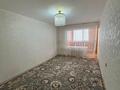 2-комнатная квартира · 50 м² · 2/9 этаж, 11-й мкр 2 за 12.5 млн ₸ в Актау