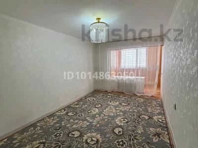 2-бөлмелі пәтер · 50 м² · 2/9 қабат, 11-ш/а. 2, бағасы: 12.5 млн ₸ в Актау, 11-й мкр