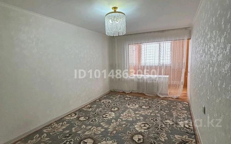 2-комнатная квартира · 50 м² · 2/9 этаж, 11-й мкр 2 за 12.5 млн ₸ в Актау — фото 2