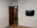 2-комнатная квартира · 50 м² · 2/9 этаж, 11-й мкр 2 за 12.5 млн ₸ в Актау — фото 2