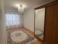 2-комнатная квартира · 50 м² · 2/9 этаж, 11-й мкр 2 за 12.5 млн ₸ в Актау — фото 3