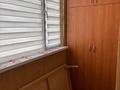 2-комнатная квартира · 50 м² · 2/9 этаж, 11-й мкр 2 за 12.5 млн ₸ в Актау — фото 4