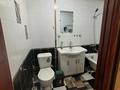 2-комнатная квартира · 50 м² · 2/9 этаж, 11-й мкр 2 за 12.5 млн ₸ в Актау — фото 7