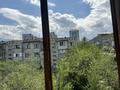 2-бөлмелі пәтер · 42 м² · 5/5 қабат, Серкебаева 120, бағасы: 35 млн ₸ в Алматы, Бостандыкский р-н