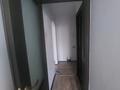 2-бөлмелі пәтер · 42 м² · 5/5 қабат, Серкебаева — Ул Дунаевского, бағасы: 32.5 млн ₸ в Алматы, Бостандыкский р-н — фото 8