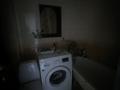 2-бөлмелі пәтер · 42 м² · 5/5 қабат, Серкебаева — Ул Дунаевского, бағасы: 32.5 млн ₸ в Алматы, Бостандыкский р-н — фото 10
