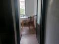 2-бөлмелі пәтер · 42 м² · 5/5 қабат, Серкебаева — Ул Дунаевского, бағасы: 32.5 млн ₸ в Алматы, Бостандыкский р-н — фото 12