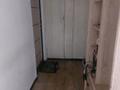 2-бөлмелі пәтер · 42 м² · 5/5 қабат, Серкебаева — Ул Дунаевского, бағасы: 32.5 млн ₸ в Алматы, Бостандыкский р-н — фото 13