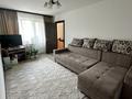 2-бөлмелі пәтер · 42 м² · 5/5 қабат, Серкебаева 120, бағасы: 35 млн ₸ в Алматы, Бостандыкский р-н — фото 2