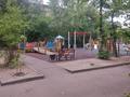 2-бөлмелі пәтер · 42 м² · 5/5 қабат, Серкебаева — Ул Дунаевского, бағасы: 32.5 млн ₸ в Алматы, Бостандыкский р-н — фото 17