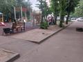 2-бөлмелі пәтер · 42 м² · 5/5 қабат, Серкебаева — Ул Дунаевского, бағасы: 32.5 млн ₸ в Алматы, Бостандыкский р-н — фото 18