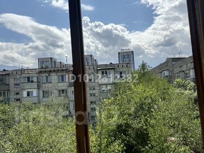 2-бөлмелі пәтер · 42 м² · 5/5 қабат, Серкебаева — Ул Дунаевского, бағасы: 32.5 млн ₸ в Алматы, Бостандыкский р-н