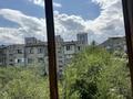 2-бөлмелі пәтер · 42 м² · 5/5 қабат, Серкебаева — Ул Дунаевского, бағасы: 32.5 млн ₸ в Алматы, Бостандыкский р-н — фото 14