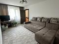 2-бөлмелі пәтер · 42 м² · 5/5 қабат, Серкебаева — Ул Дунаевского, бағасы: 32.5 млн ₸ в Алматы, Бостандыкский р-н