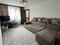 2-комнатная квартира · 42 м² · 5/5 этаж, Серкебаева 120 за 32.5 млн ₸ в Алматы, Бостандыкский р-н