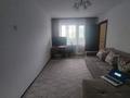 2-бөлмелі пәтер · 42 м² · 5/5 қабат, Серкебаева — Ул Дунаевского, бағасы: 32.5 млн ₸ в Алматы, Бостандыкский р-н — фото 3