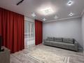 1-комнатная квартира · 52 м² · 1/9 этаж, Свердлова 1 — Сулейменова за 1 500 ₸ в Кокшетау — фото 2