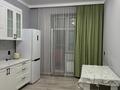 1-комнатная квартира · 52 м² · 1/9 этаж, Свердлова 1 — Сулейменова за 1 500 ₸ в Кокшетау — фото 3