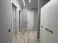 1-комнатная квартира · 52 м² · 1/9 этаж, Свердлова 1 — Сулейменова за 1 500 ₸ в Кокшетау — фото 4