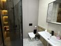 1-комнатная квартира · 52 м² · 1/9 этаж, Свердлова 1 — Сулейменова за 1 500 ₸ в Кокшетау — фото 5