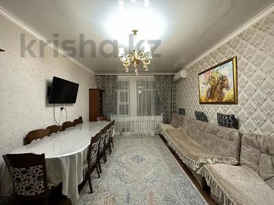 3-комнатная квартира · 79 м² · 4/4 этаж, пр. Республики за 17.5 млн ₸ в Темиртау