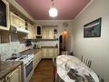 3-комнатная квартира · 79 м² · 4/4 этаж, пр. Республики за 17.5 млн ₸ в Темиртау — фото 10