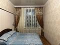 3-комнатная квартира · 79 м² · 4/4 этаж, пр. Республики за 17.5 млн ₸ в Темиртау — фото 5