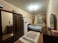3-комнатная квартира · 79 м² · 4/4 этаж, пр. Республики за 17.5 млн ₸ в Темиртау — фото 6