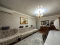 3-комнатная квартира · 79 м² · 4/4 этаж, пр. Республики за 17.5 млн ₸ в Темиртау — фото 7