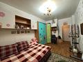 3-комнатная квартира · 79 м² · 4/4 этаж, пр. Республики за 17.5 млн ₸ в Темиртау — фото 8