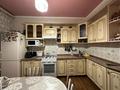 3-комнатная квартира · 79 м² · 4/4 этаж, пр. Республики за 17.5 млн ₸ в Темиртау — фото 9