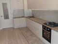 2-бөлмелі пәтер · 62.2 м² · 2/4 қабат, Нұршашқан ш/а., Санлак 2, бағасы: 55 млн ₸ в Алматы, Турксибский р-н — фото 2