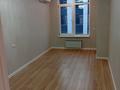 2-бөлмелі пәтер · 62.2 м² · 2/4 қабат, Нұршашқан ш/а., Санлак 2, бағасы: 55 млн ₸ в Алматы, Турксибский р-н — фото 6
