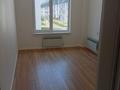 2-бөлмелі пәтер · 62.2 м² · 2/4 қабат, Нұршашқан ш/а., Санлак 2, бағасы: 55 млн ₸ в Алматы, Турксибский р-н — фото 7