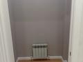 2-бөлмелі пәтер · 62.2 м² · 2/4 қабат, Нұршашқан ш/а., Санлак 2, бағасы: 55 млн ₸ в Алматы, Турксибский р-н — фото 8