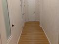 2-бөлмелі пәтер · 62.2 м² · 2/4 қабат, Нұршашқан ш/а., Санлак 2, бағасы: 55 млн ₸ в Алматы, Турксибский р-н — фото 9