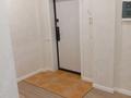 2-бөлмелі пәтер · 62.2 м² · 2/4 қабат, Нұршашқан ш/а., Санлак 2, бағасы: 55 млн ₸ в Алматы, Турксибский р-н