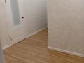 2-бөлмелі пәтер · 62.2 м² · 2/4 қабат, Нұршашқан ш/а., Санлак 2, бағасы: 55 млн ₸ в Алматы, Турксибский р-н — фото 10