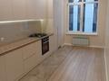 2-бөлмелі пәтер · 62.2 м² · 2/4 қабат, Нұршашқан ш/а., Санлак 2, бағасы: 55 млн ₸ в Алматы, Турксибский р-н — фото 3
