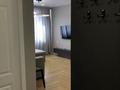 2-комнатная квартира, 43 м², 10/12 этаж помесячно, Сатпаева 90/69 — АДК за 350 000 〒 в Алматы, Бостандыкский р-н — фото 28