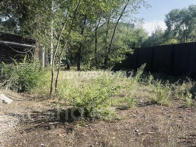 Участок · 3 сотки, КАТАЕВА 24 — Катаева - Толстого за 10 млн ₸ в Павлодаре