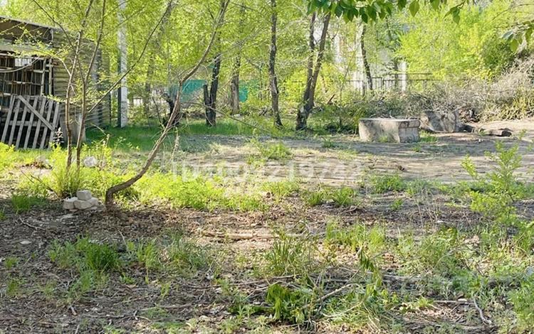 Жер телімі · 3 сотық, КАТАЕВА 24 — Катаева - Толстого, бағасы: 10 млн ₸ в Павлодаре — фото 10