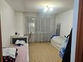 2-комнатная квартира · 53.4 м² · 5/5 этаж, Ломоносова 13 — Детский сад №4 за 9.5 млн ₸ в Экибастузе — фото 7